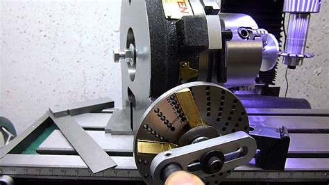 gear cutting on cnc milling machine|dividing heads for milling machine.